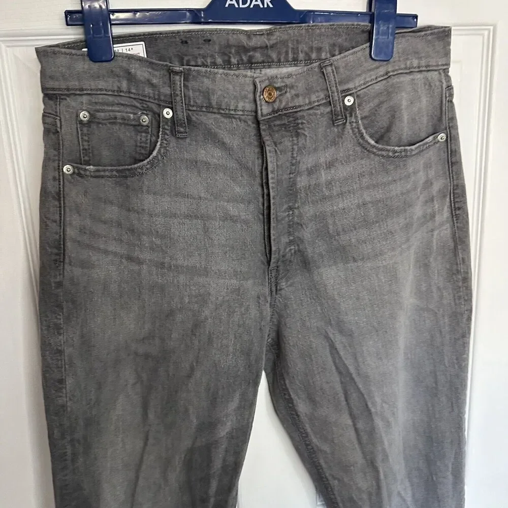 GAP cheeky straight